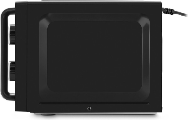 Микроволновая печь Vitek VT-MW0220- фото7