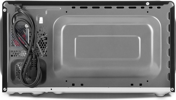 Микроволновая печь Vitek VT-MW0220- фото8