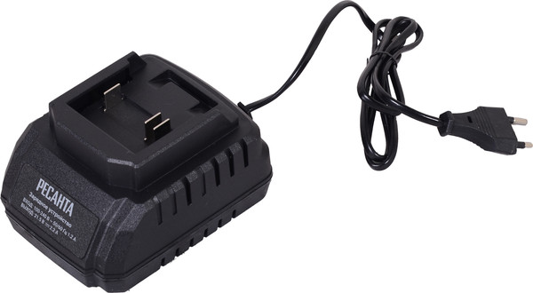 Снегоуборщик аккумуляторный Ресанта СЭ 20-2 ЛИ- фото7