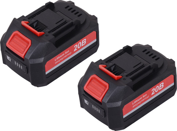 Снегоуборщик аккумуляторный Ресанта СЭ 20-2 ЛИ- фото8