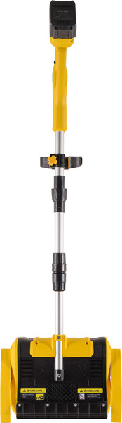 Снегоуборщик аккумуляторный Huter SGC А0.2-2Li- фото3