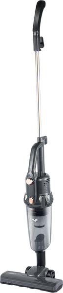 Вертикальный пылесос RAF R.8763- фото