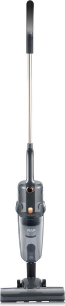 Вертикальный пылесос RAF R.8763- фото2