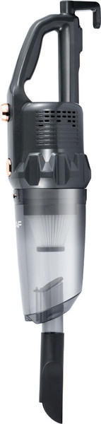 Вертикальный пылесос RAF R.8763- фото3