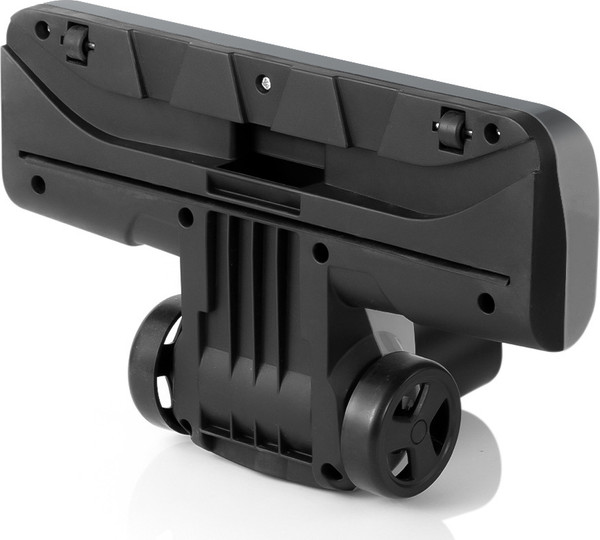 Вертикальный пылесос RAF R.8763- фото9