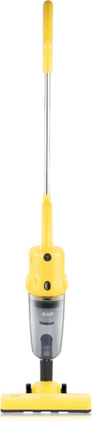 Вертикальный пылесос RAF R.8764- фото2