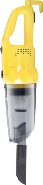 Вертикальный пылесос RAF R.8764- фото3