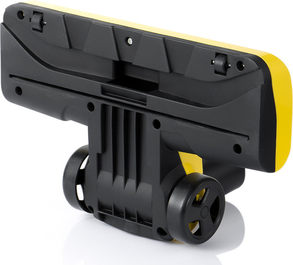 Вертикальный пылесос RAF R.8764- фото8