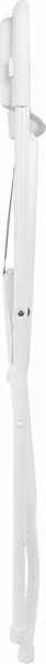 Стул складной Brabix CF-002 / 532887- фото10