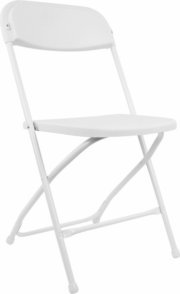 Стул складной Brabix CF-002 / 532887- фото2