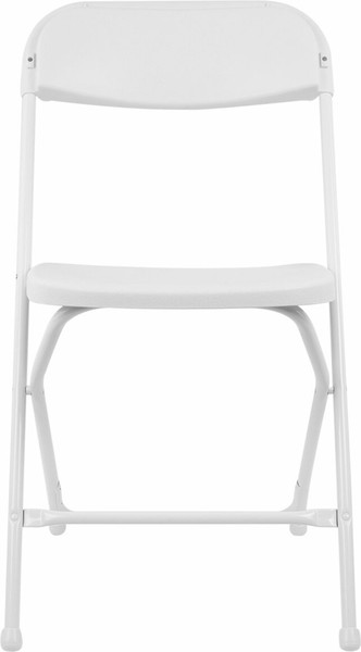 Стул складной Brabix CF-002 / 532887- фото4