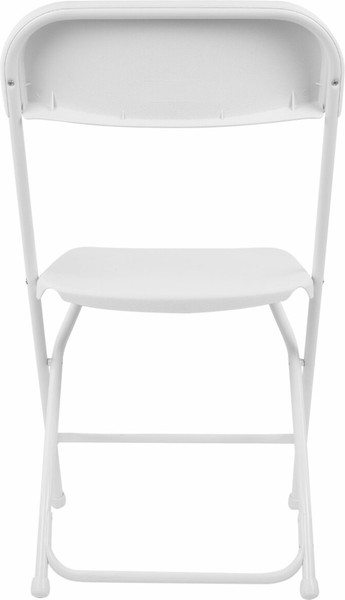Стул складной Brabix CF-002 / 532887- фото5