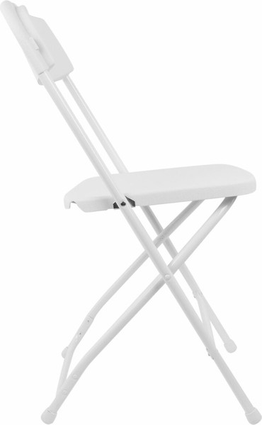 Стул складной Brabix CF-002 / 532887- фото6