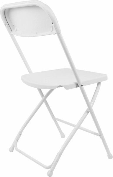 Стул складной Brabix CF-002 / 532887- фото7