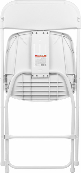 Стул складной Brabix CF-002 / 532887- фото8