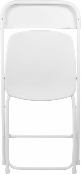 Стул складной Brabix CF-002 / 532887- фото9