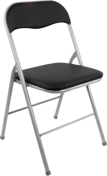 Стул складной Brabix CF-007 / 532891- фото