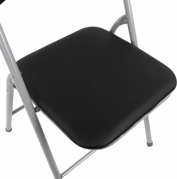 Стул складной Brabix CF-007 / 532891- фото10