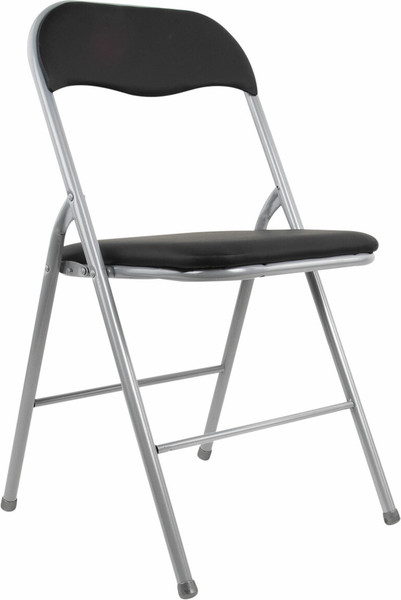 Стул складной Brabix CF-007 / 532891- фото2