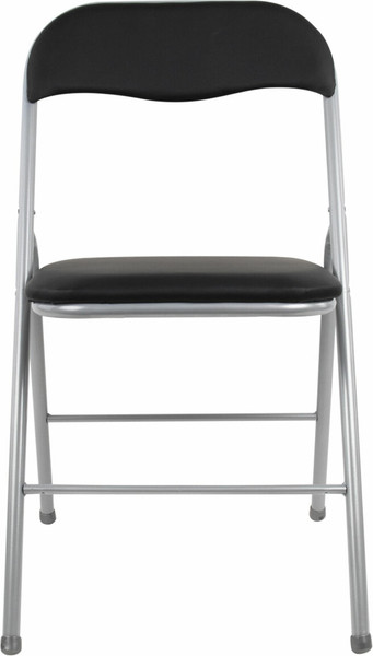 Стул складной Brabix CF-007 / 532891- фото4