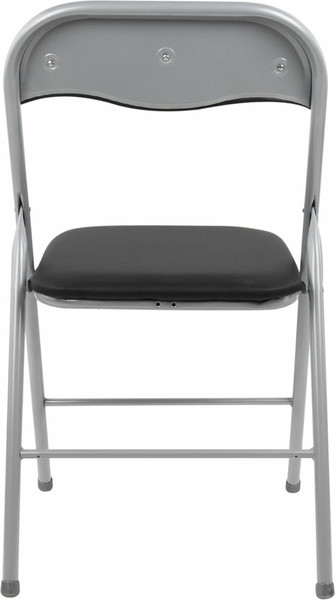 Стул складной Brabix CF-007 / 532891- фото5