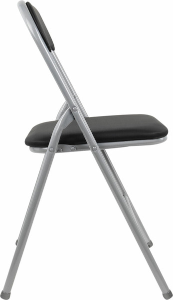 Стул складной Brabix CF-007 / 532891- фото6