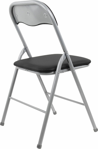 Стул складной Brabix CF-007 / 532891- фото7