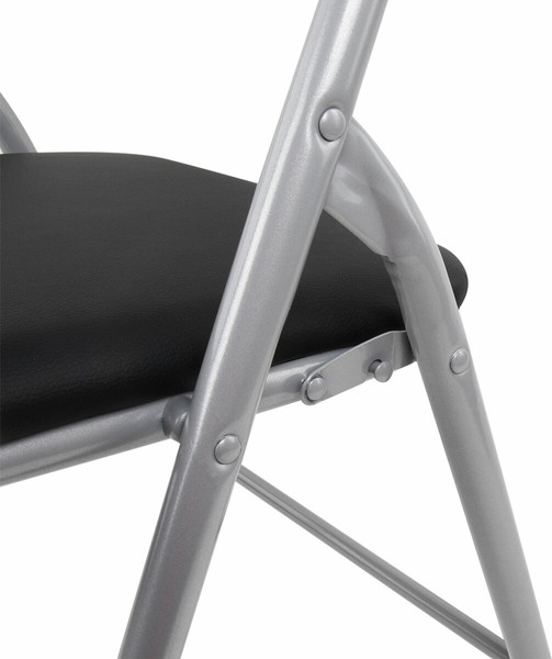 Стул складной Brabix CF-007 / 532891- фото8