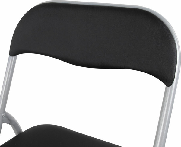 Стул складной Brabix CF-007 / 532891- фото9