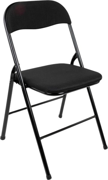 Стул складной Brabix CF-007 / 532892- фото