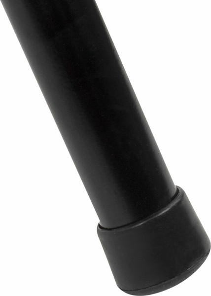 Стул складной Brabix CF-007 / 532892- фото10