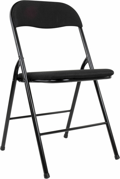 Стул складной Brabix CF-007 / 532892- фото2