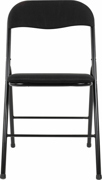 Стул складной Brabix CF-007 / 532892- фото3