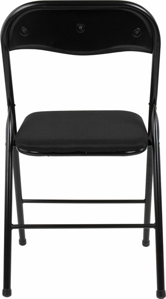 Стул складной Brabix CF-007 / 532892- фото5