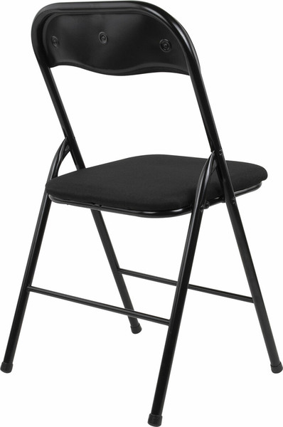 Стул складной Brabix CF-007 / 532892- фото7