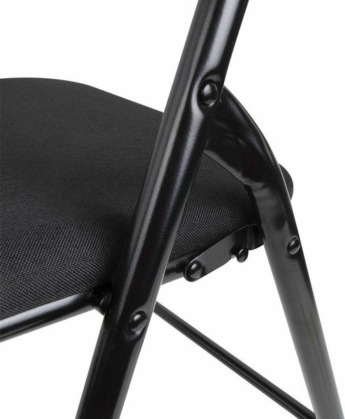 Стул складной Brabix CF-007 / 532892- фото8