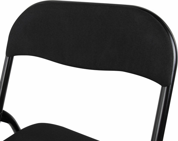 Стул складной Brabix CF-007 / 532892- фото9