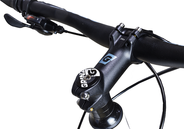 Велосипед STARK Router 27.3 HD 2024- фото3