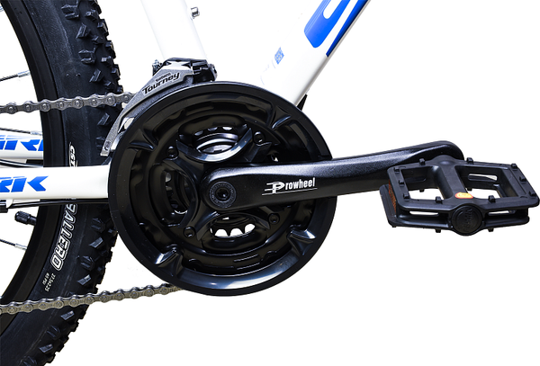 Велосипед STARK Router 27.3 HD 2024- фото6