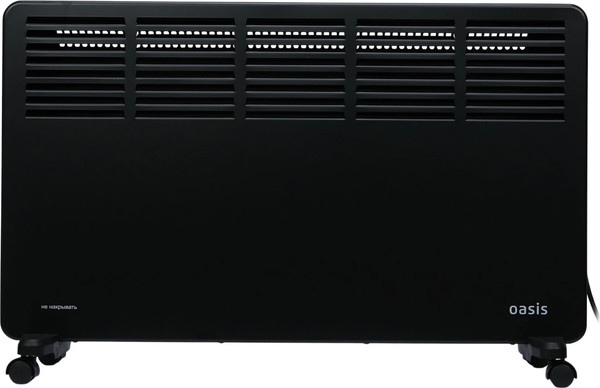 Конвектор Oasis VK-20B- фото