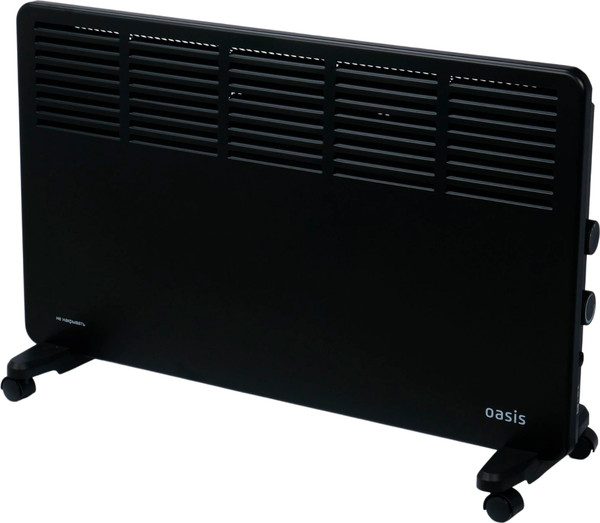 Конвектор Oasis VK-20B- фото2