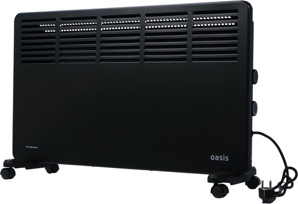 Конвектор Oasis VK-20B- фото5