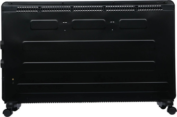 Конвектор Oasis VK-20B- фото6