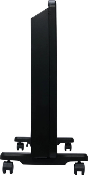 Конвектор Oasis VK-20B- фото8