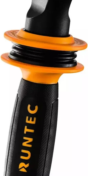 Гайковерт RUNTEC RT-IWS1000- фото3