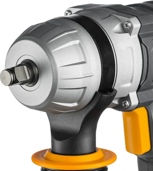 Гайковерт RUNTEC RT-IWS1000- фото7