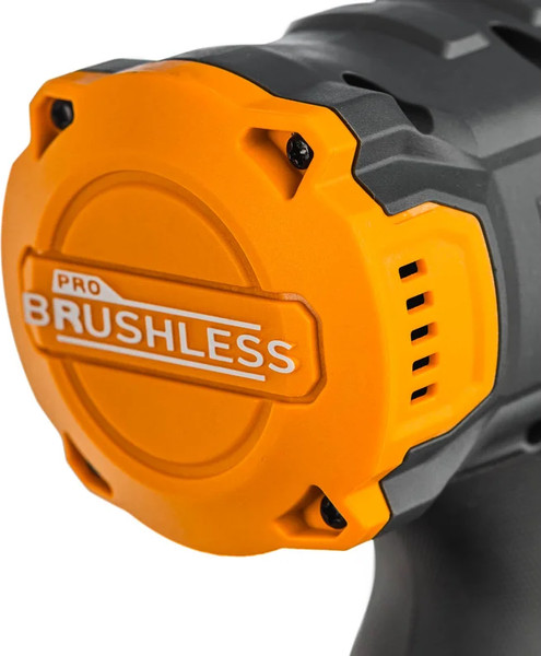 Гайковерт RUNTEC RT-IWS1000- фото8