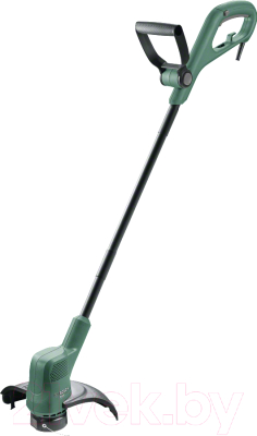 Триммер электрический Bosch EasyGrassCut 23 (0.600.8C1.H00)- фото