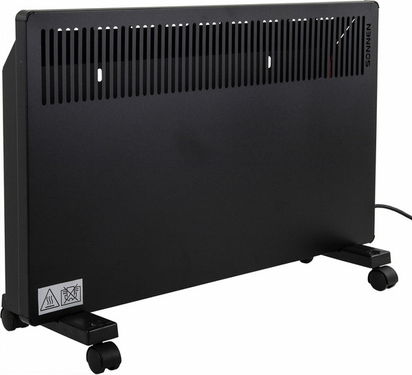 Конвектор Sonnen Teplo-15 / 457628- фото2