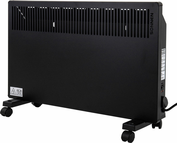 Конвектор Sonnen Teplo-15 / 457628- фото3